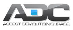 ADC Asbest Désamiantage Curage, Villers-le-Bouillet openingstijden