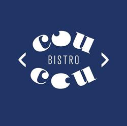 Bistro Cou Cou, De Haan openingstijden