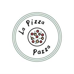La Pizza Pazza, Omal openingstijden