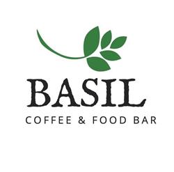 Basil, Zele openingstijden