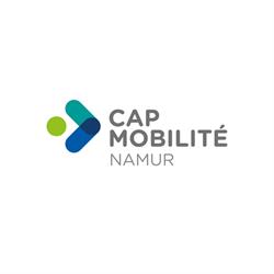 CAP Mobilité Namur, openingstijden