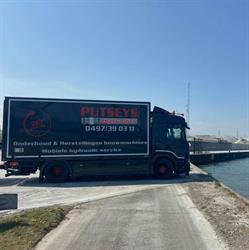 Putseys Hydraulics, Sint-Truiden openingstijden