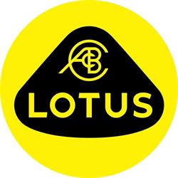 Lotus Antwerp, Kontich openingstijden