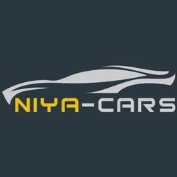 Niya Cars, Saint-Ghislain openingstijden
