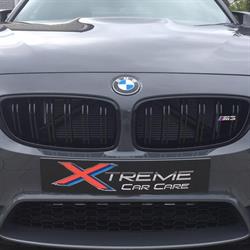 Xtreme car care, Aalst openingstijden