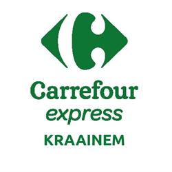 Carrefour express KRAAINEM, Kraainem openingstijden