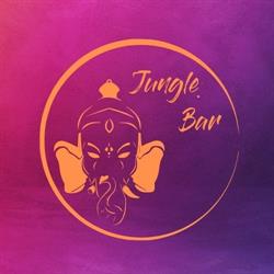 Jungle Bar, Brussel openingstijden