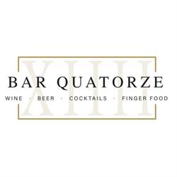 Bar Quatorze, Kruibeke openingstijden