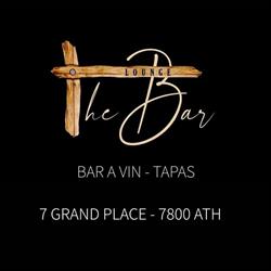 The Bar, Aat openingstijden