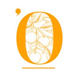 Terrasse Orangerie, Meise openingstijden