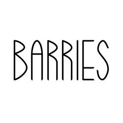 Café Barries, Antwerpen openingstijden