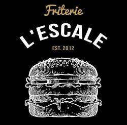 Friterie L'Escale, Moeskroen openingstijden