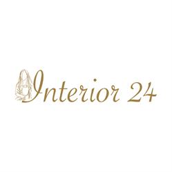Interior 24, Bütgenbach openingstijden