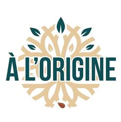 Epicerie "à l'origine" Dour, openingstijden