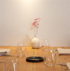 Le Chat Volant, Verviers openingstijden