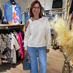 Les Papoteries d'Anne, Dalhem openingstijden