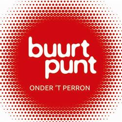 Onder 't Perron Buurtpunt, Landegem openingstijden