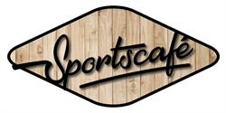 Sportscafé, Eeklo openingstijden