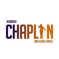 Jeugdhuis Chaplin, Ledegem openingstijden
