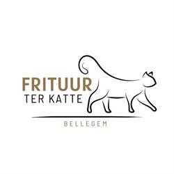Frituur Ter Katte Bellegem, Kortrijk openingstijden