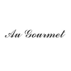 Au Gourmet, Fléron openingstijden