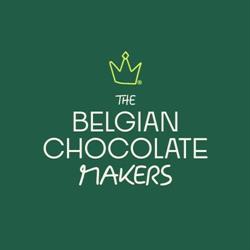 The Belgian Chocolate Makers (Factory), Brussel openingstijden