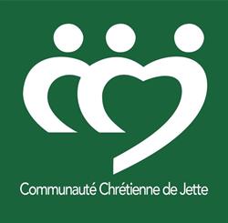 Communaute Chretienne De Jette Asbl, Brussel openingstijden