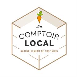 Au Comptoir Local, Chaudfontaine openingstijden