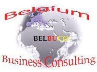 Belgium Business Consulting, Elsene openingstijden
