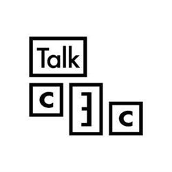 TALK C.E.C, Elsene openingstijden