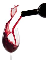 Taste Real Wines, Overijse openingstijden