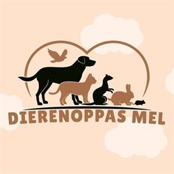 Dierenoppas Mel, Leisele openingstijden