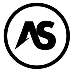 As Built, Strombeek-Bever openingstijden