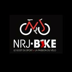 NRJ Bike, Chaudfontaine openingstijden