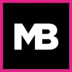 Magic, Brussel openingstijden