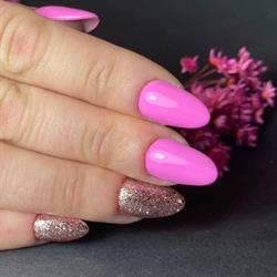 Beauty Touch, Sint-Lambrechts-Woluwe openingstijden