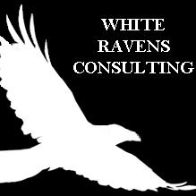 White Ravens Consulting, Vresse-sur-Semois openingstijden
