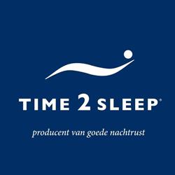 Time 2 Sleep Geraardsbergen, openingstijden