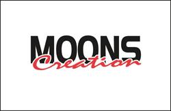 J. Moons Creation Bvba, Lummen openingstijden