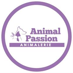 Animal Passion, Neufchâteau openingstijden
