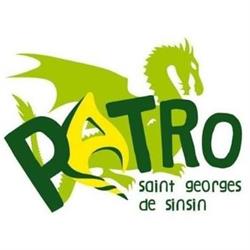 Patro Saint Georges De Sinsin, Somme-Leuze openingstijden