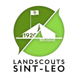 Landscouts Sint-Leo, Brugge openingstijden