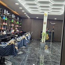 Kapsalon Derik, Aalst openingstijden