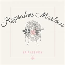 Kapsalon Marleen, Herselt openingstijden