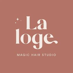 La Loge Magic Hair Studio, Beyne-Heusay openingstijden