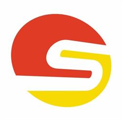 Svenson Art, Knokke-Heist openingstijden