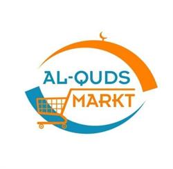 Al-Quds Markt, Gent openingstijden