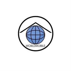 World Mobile, Anderlecht openingstijden
