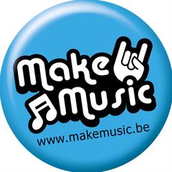 MakeMusic, Bree openingstijden