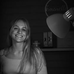 Feminelle, Marke openingstijden